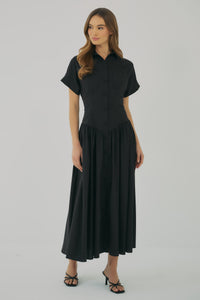 clemente dress