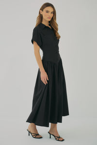 clemente dress