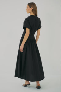 clemente dress