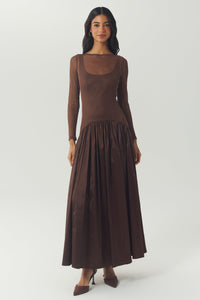 susanne dress