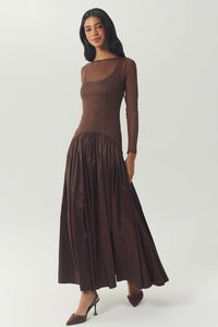 susanne dress