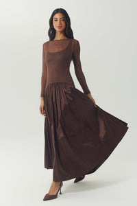 susanne dress