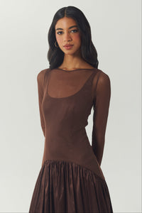 susanne dress