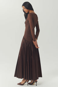 susanne dress