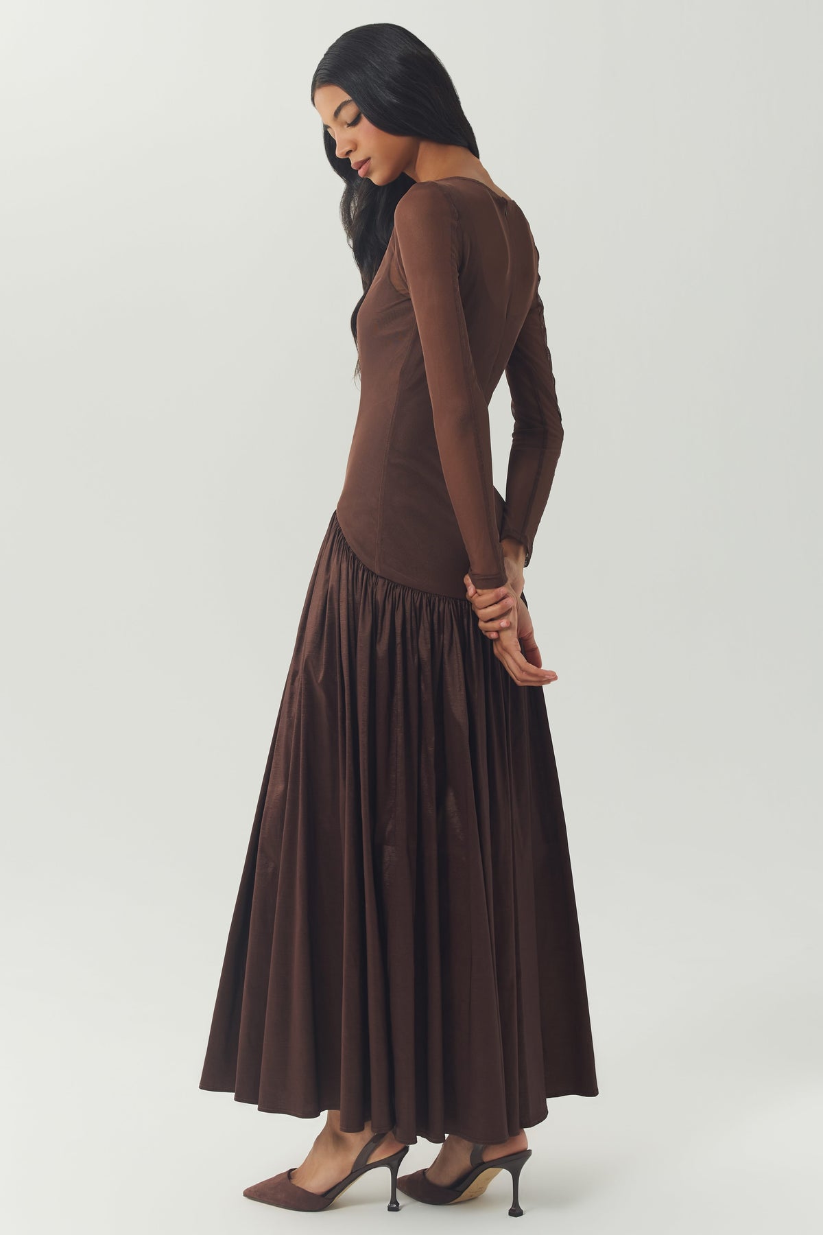 susanne dress