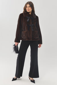 janet coat