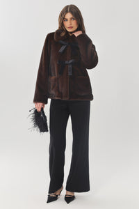 janet coat