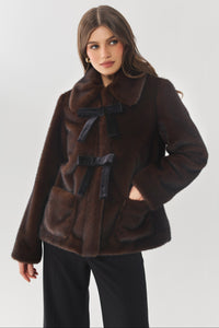 janet coat