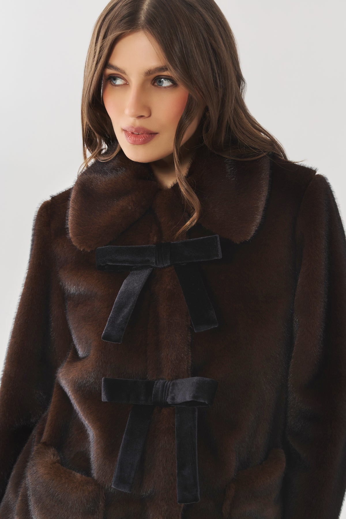 janet coat