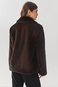 janet coat