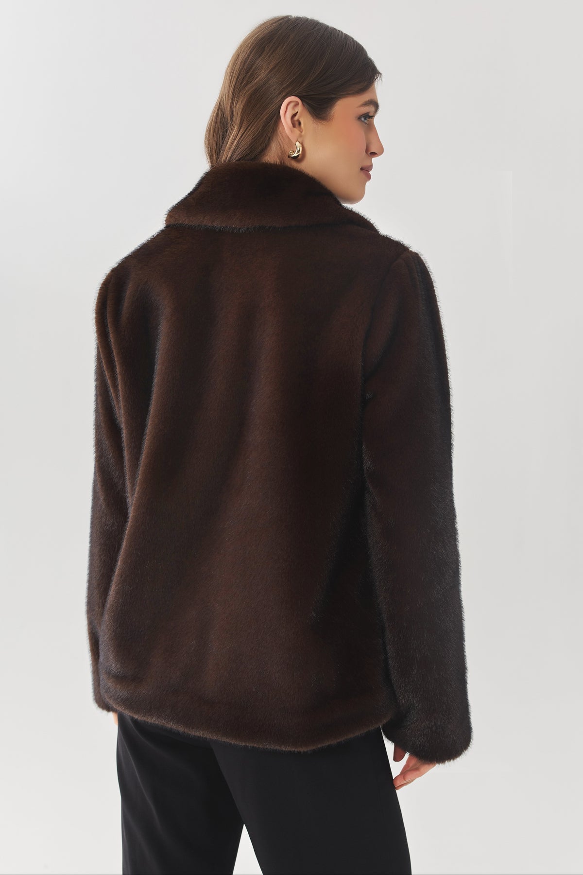 janet coat