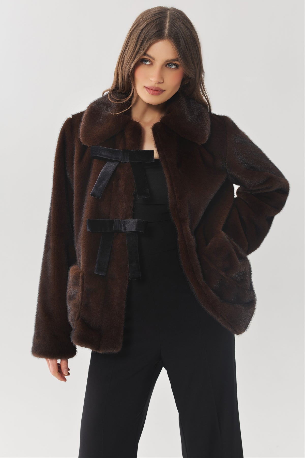 janet coat