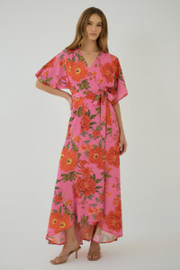 gemma dress