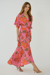 gemma dress