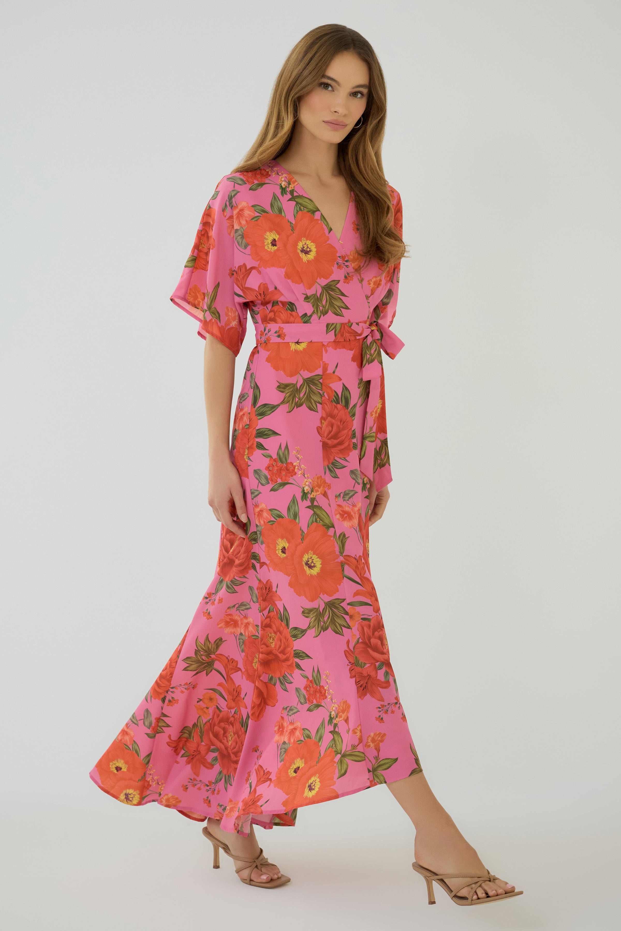 gemma dress