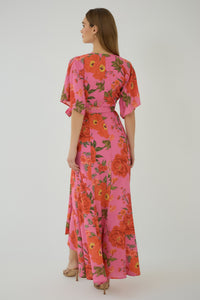 gemma dress