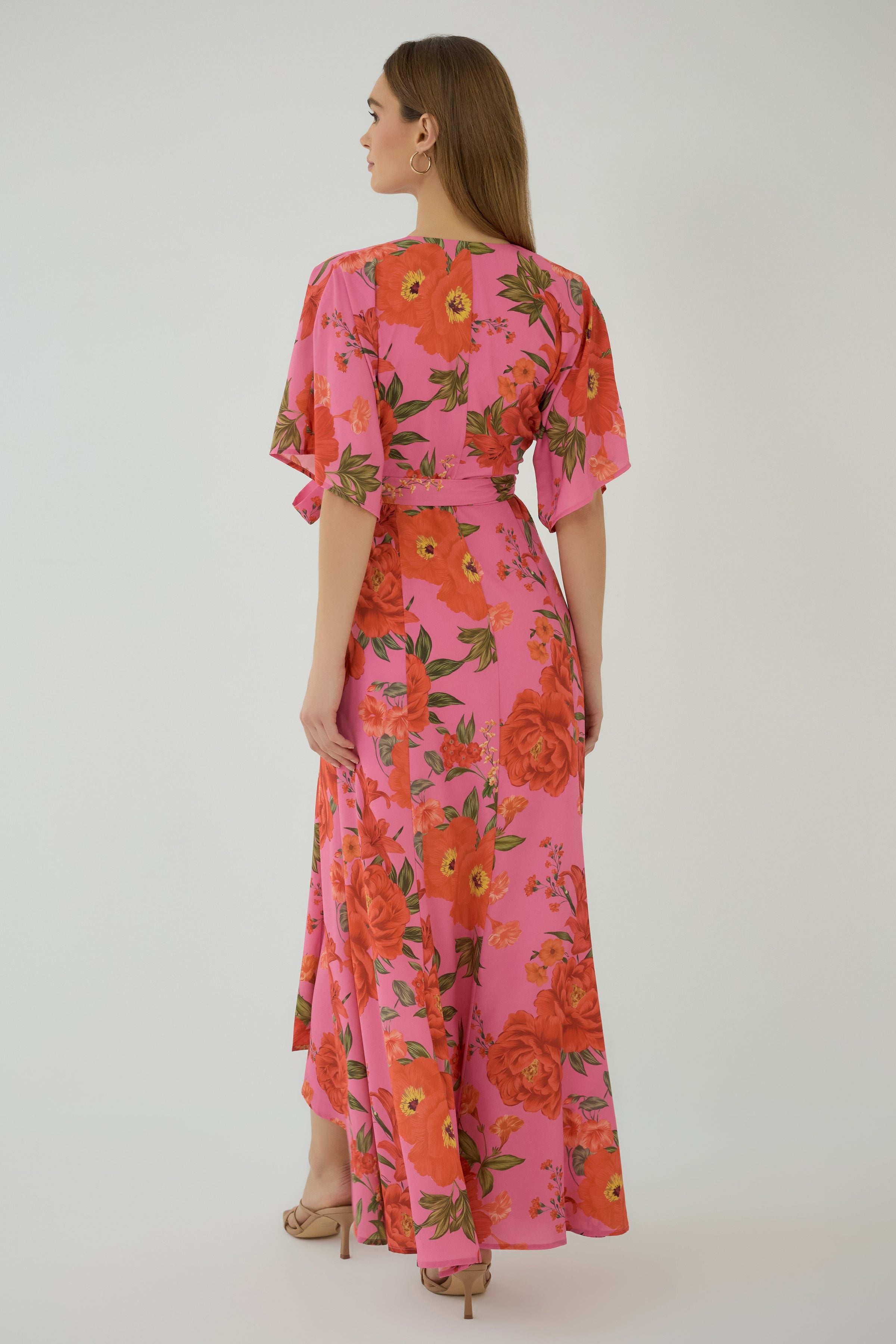 gemma dress
