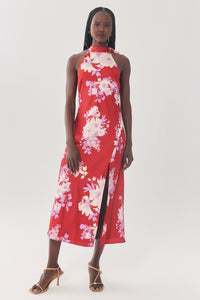 mari dress