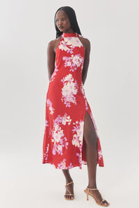 mari dress