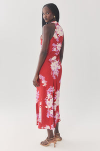mari dress