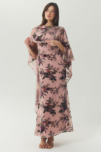 avielle dress