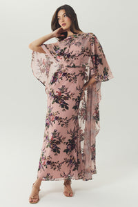 avielle dress