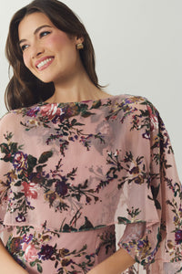avielle dress