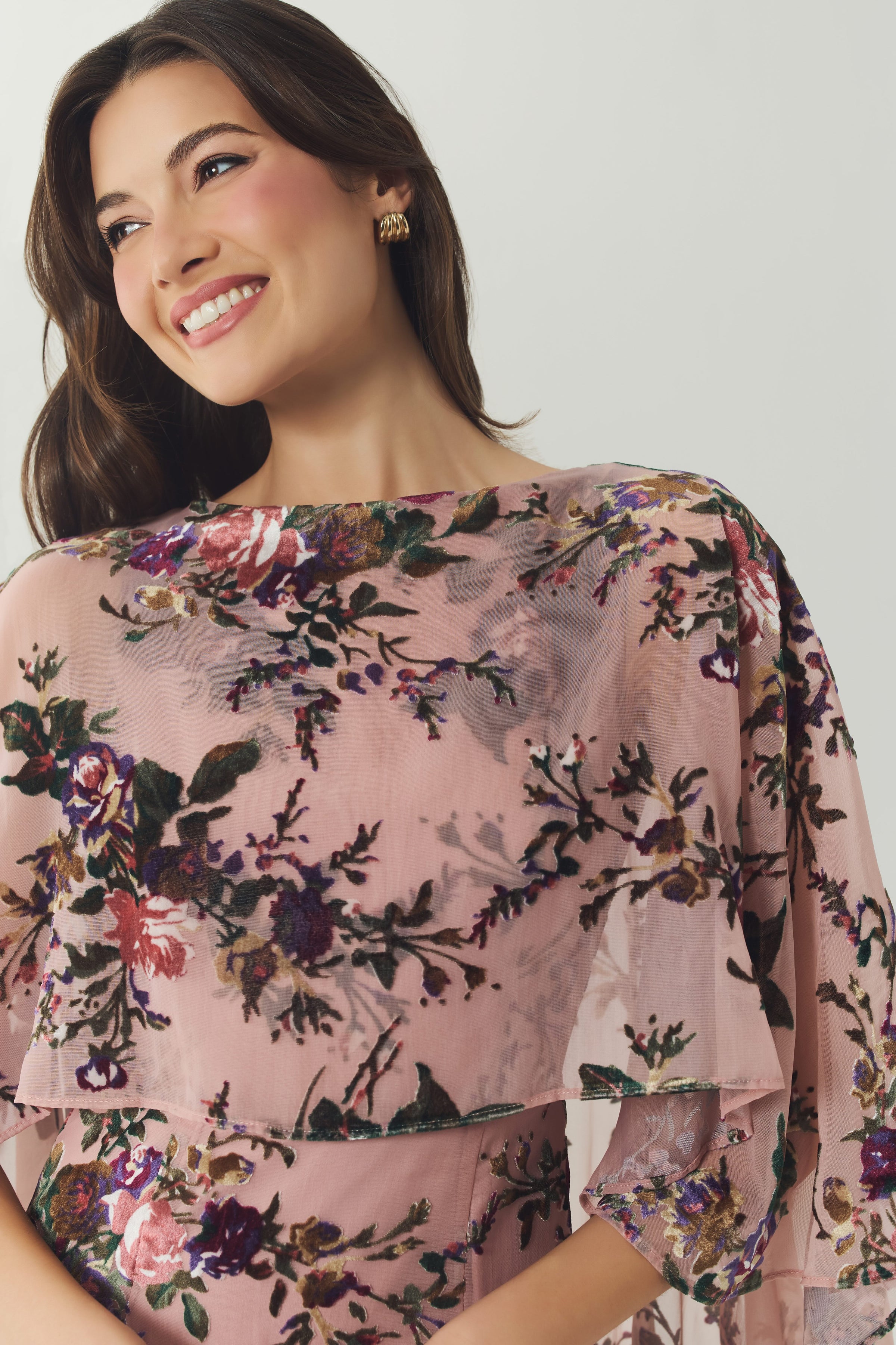 avielle dress