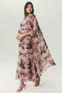 avielle dress