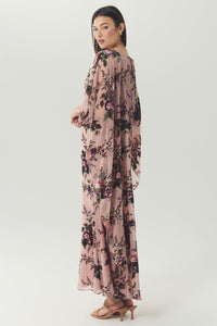 avielle dress