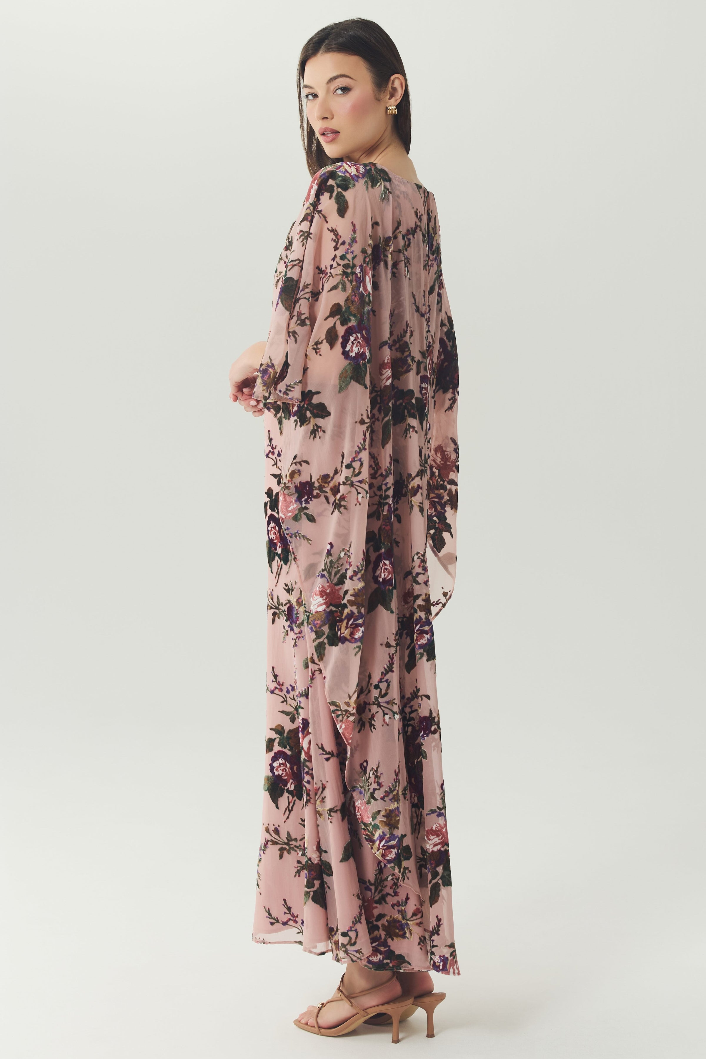 avielle dress