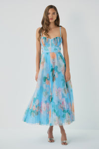 amara gown