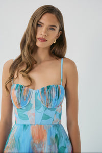 amara gown