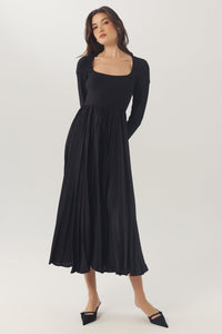 jeany dress
