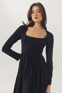 jeany dress