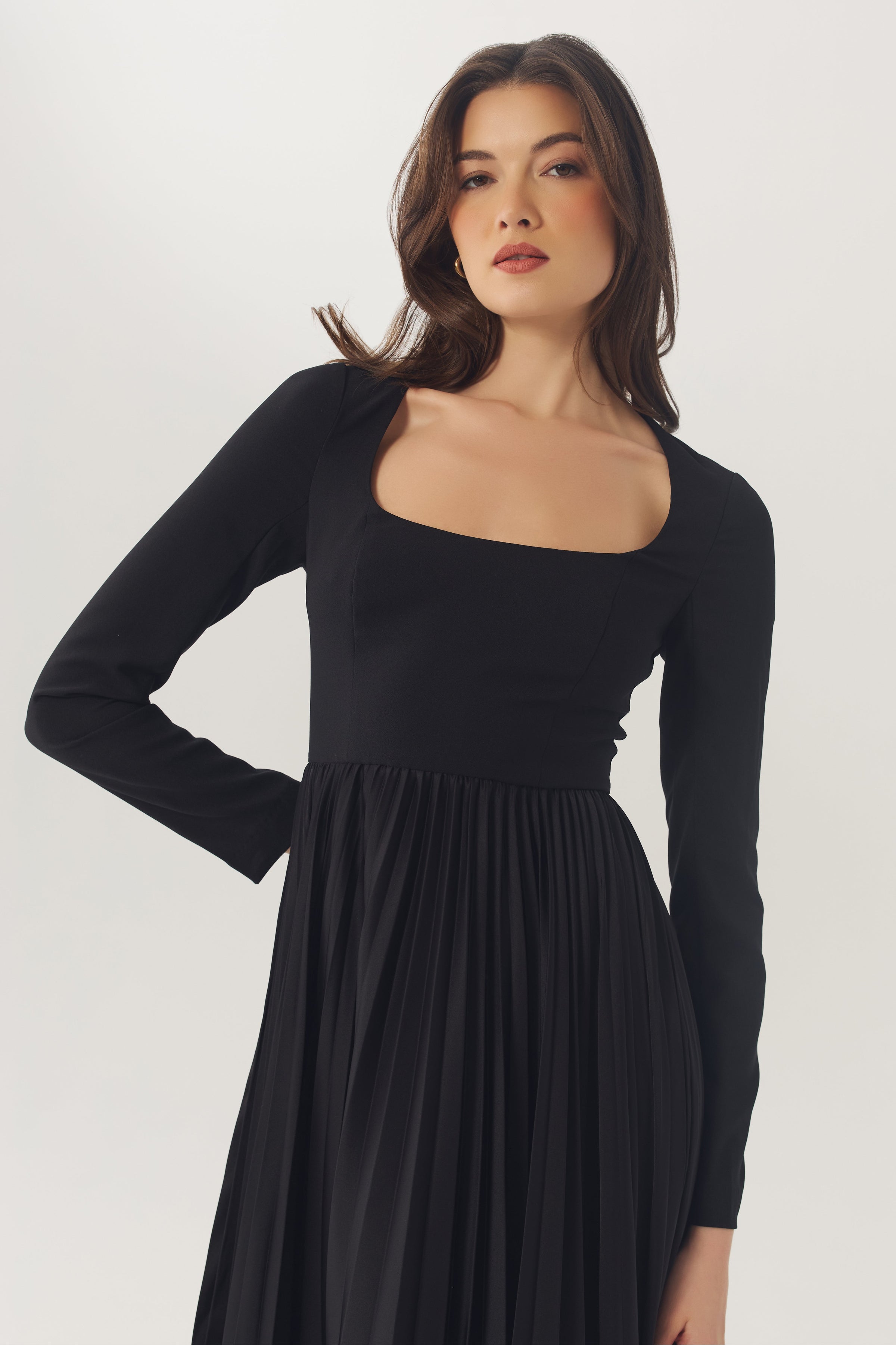 jeany dress