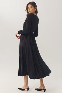 jeany dress