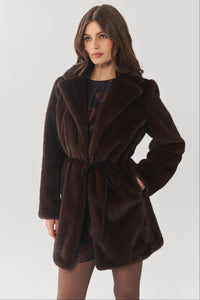 anny coat