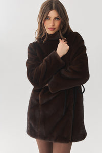 anny coat