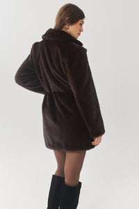 anny coat
