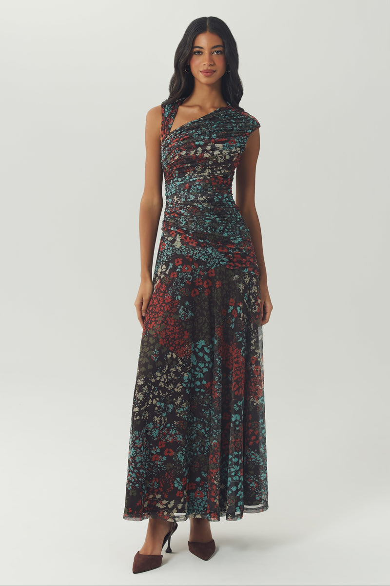 ester dress