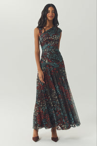 ester dress