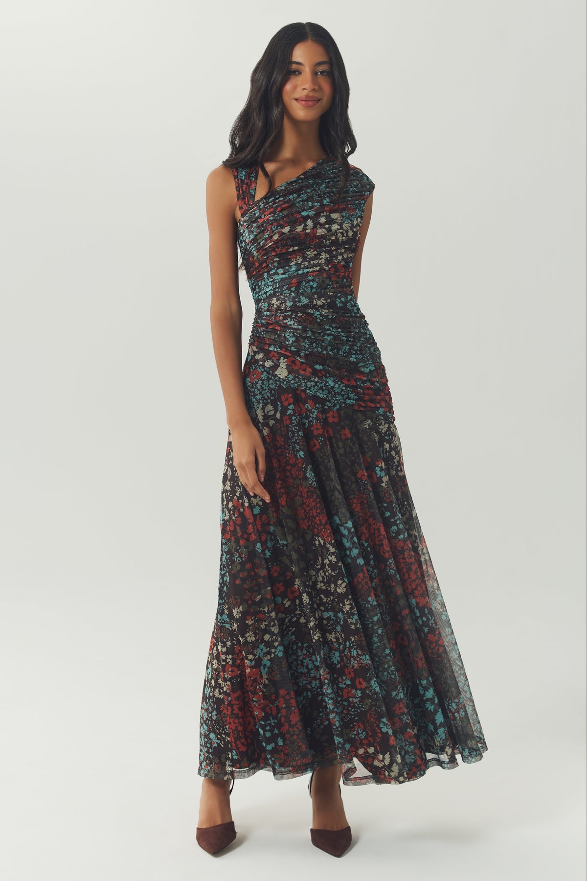 ester dress
