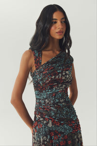 ester dress
