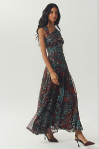 ester dress