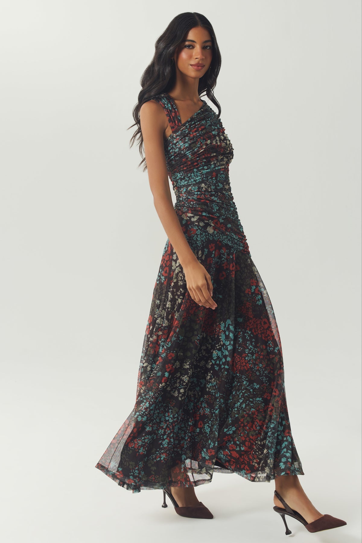 ester dress