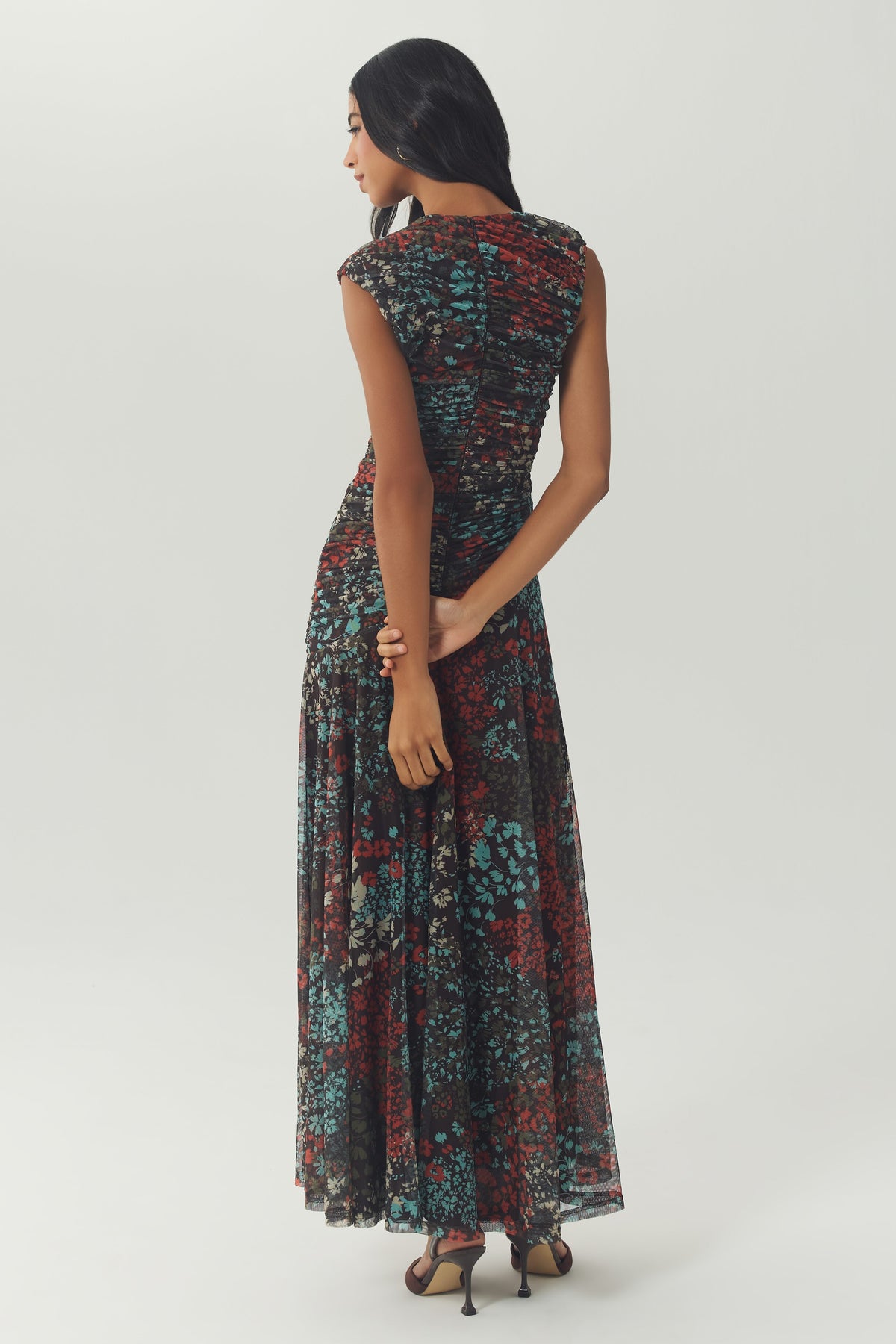 ester dress