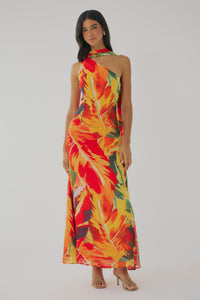 sharita dress