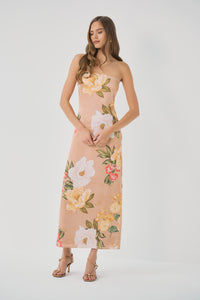 elena dress