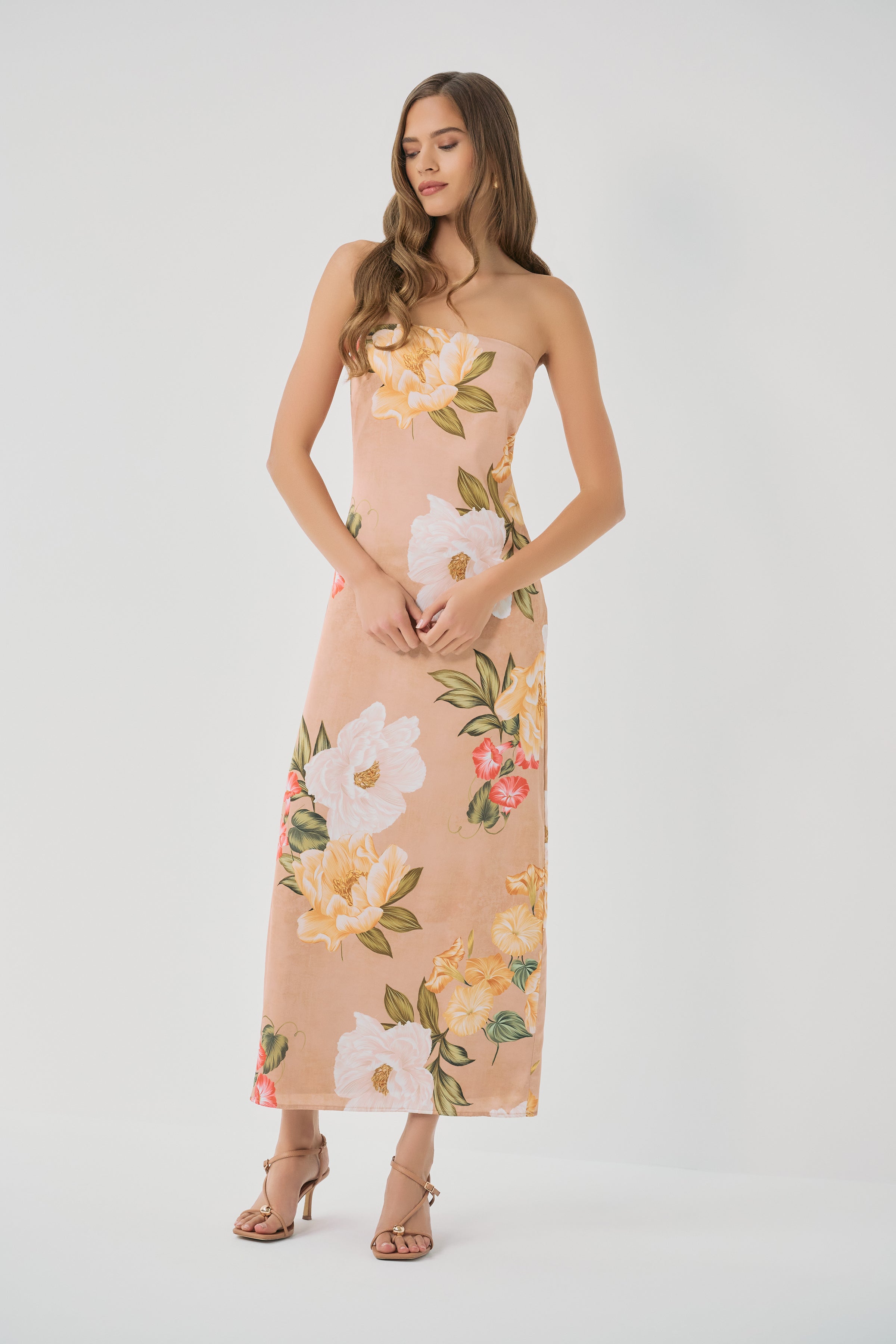 elena dress